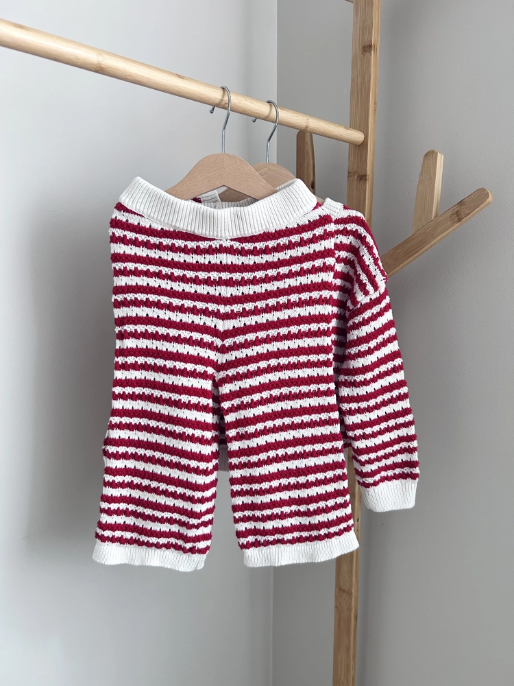 Sweter, Spodnie 92 cm Primark
